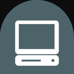 Icon for Coordination