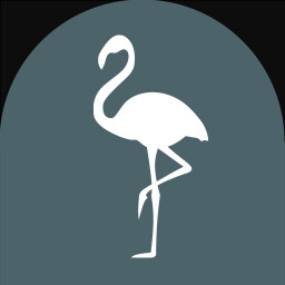 Icon for Flamingo Flamenco