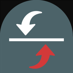 Icon for Walker Between Worlds