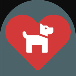 Icon for Captive No More