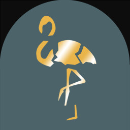 Icon for Flamingo Destroyer