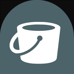 Icon for Messy Business