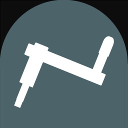 Icon for Wondertainment