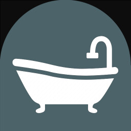 Icon for Bathtubs and Noble Intentions