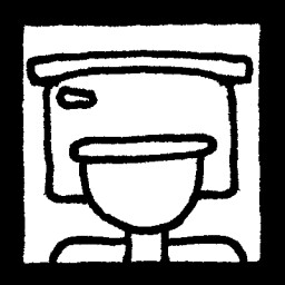 Icon for Sanitation Engineer