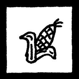 Icon for Esprit de Corn