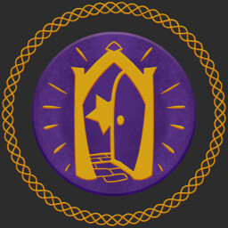 Nuevo hogar, viejas aventuras