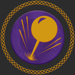 Amenaza para la sociedad