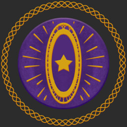 El cro insolente de otro mundo