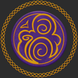 Seor de los Vientillos