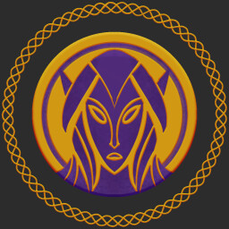 Heredero del Mago Primigenio