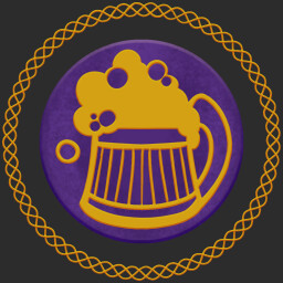 Mago Hmedo Fresquipls