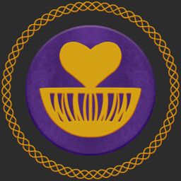 Un sutil retrogusto a barro