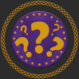 Lee las instrucciones