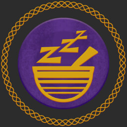 Descanso en la mazmorra