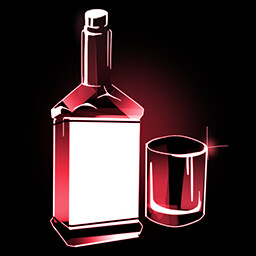 Icon for Old Fashioned