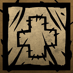 Icon for Triage