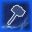 The Creator icon