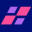 The Creator icon