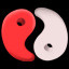 Icon for The Tale of the Magatama