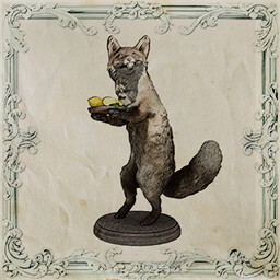 उपलब्धि चिह्न