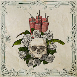 उपलब्धि चिह्न