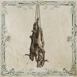 उपलब्धि चिह्न