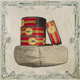 उपलब्धि चिह्न