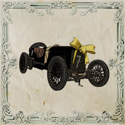 उपलब्धि चिह्न