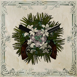 उपलब्धि चिह्न