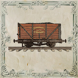 उपलब्धि चिह्न