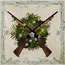 उपलब्धि चिह्न