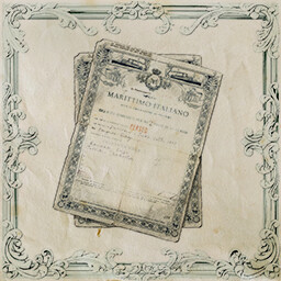 उपलब्धि चिह्न