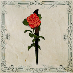 उपलब्धि चिह्न