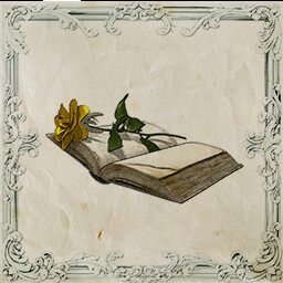 उपलब्धि चिह्न