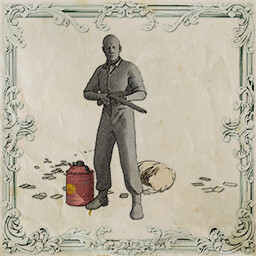 उपलब्धि चिह्न