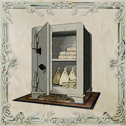 उपलब्धि चिह्न