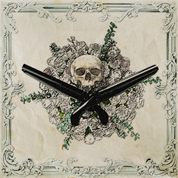 उपलब्धि चिह्न