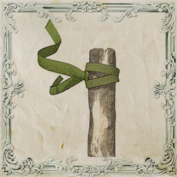 उपलब्धि चिह्न