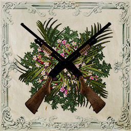 उपलब्धि चिह्न