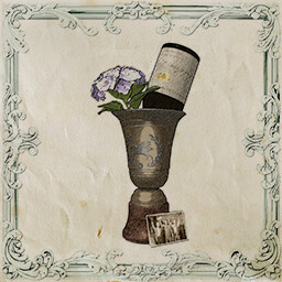 उपलब्धि चिह्न