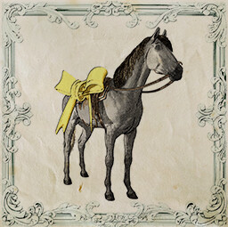 उपलब्धि चिह्न