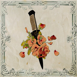 उपलब्धि चिह्न