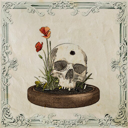 उपलब्धि चिह्न