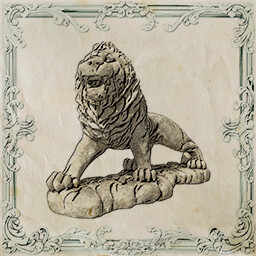 उपलब्धि चिह्न