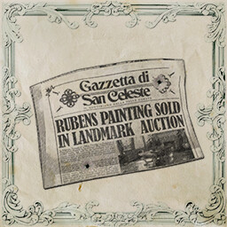 उपलब्धि चिह्न