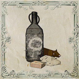 उपलब्धि चिह्न