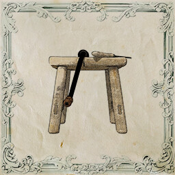 उपलब्धि चिह्न