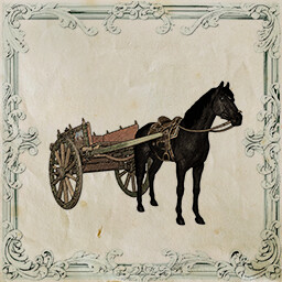 उपलब्धि चिह्न