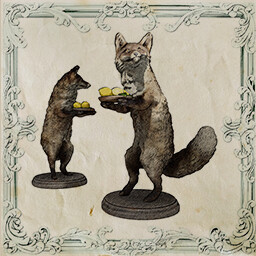 उपलब्धि चिह्न